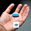 Il viagra si può comprare in farmacia a