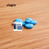 Il viagra si può comprare in farmacia c